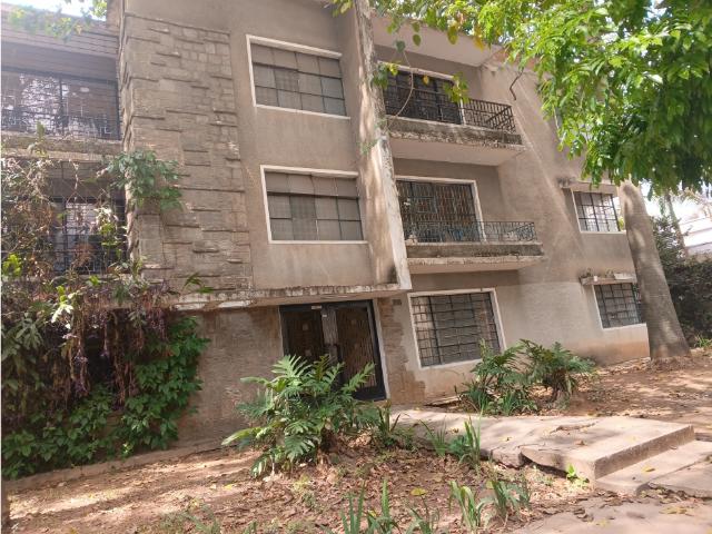 Terreno en venta en Cúa, Bolívar