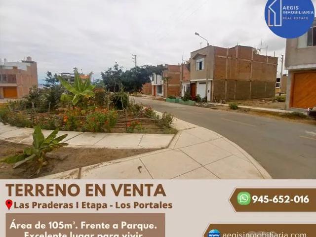 Terreno venta en Chimbote, Ancash