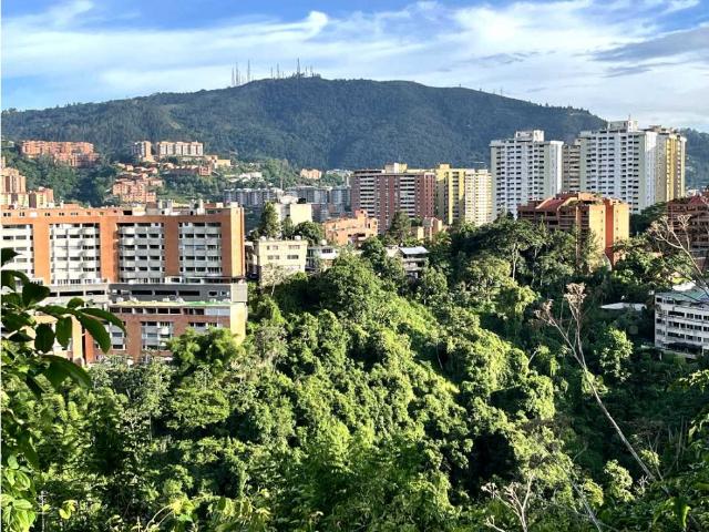 Terreno en venta en Boca De Uchire, Miranda