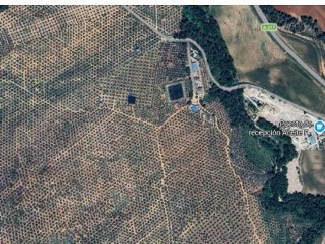 Local Comercial en venta en Orcera, Andalucía