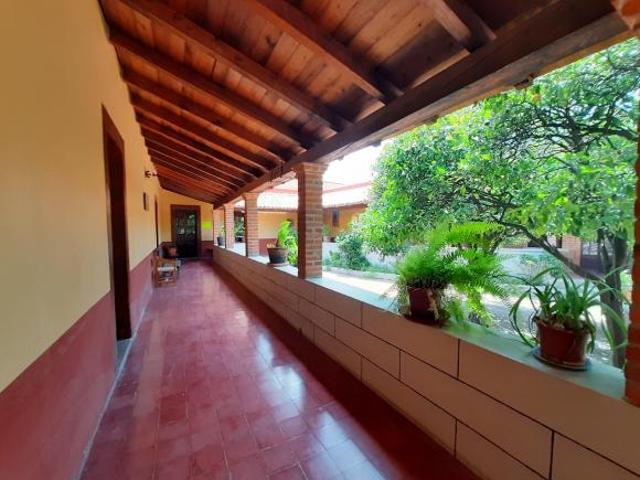 Terreno en venta en Teotihuacán, Estado de México