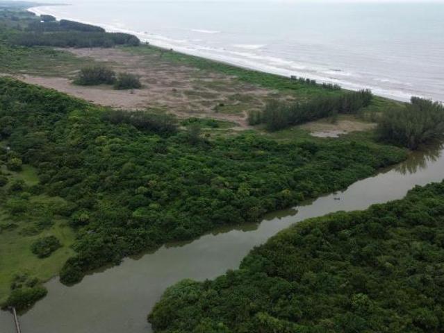 Rancho en venta en Vega De Alatorre, Veracruz