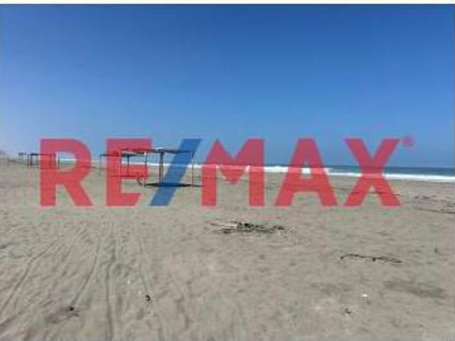 Terreno venta en Las Cuevas, Quilca