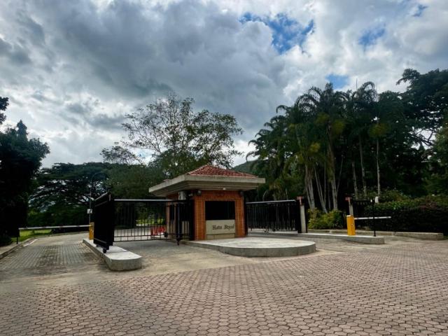 Terreno en venta en Valencia, Carabobo