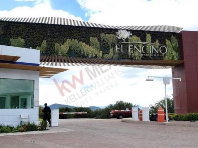 Casa En Condominio en venta en Huimilpan, Querétaro