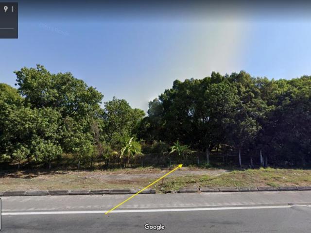 Departamento en venta en Iguala De La Independencia, Guerrero