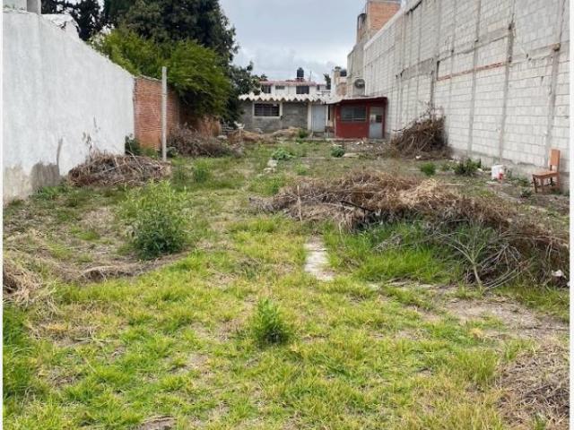 Terreno en venta en Padilla, Tamaulipas