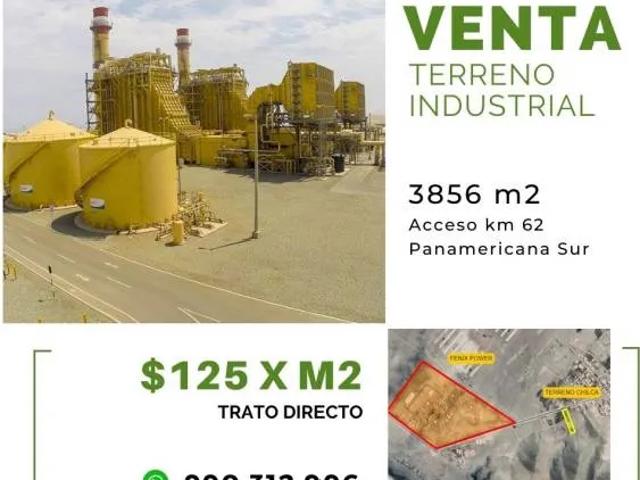 Terreno venta en Lima, Lima Metropolitana