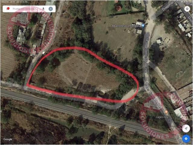 Departamento en venta en Lagos De Moreno, Jalisco