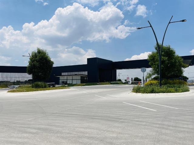 Departamento en venta en Colón, Querétaro