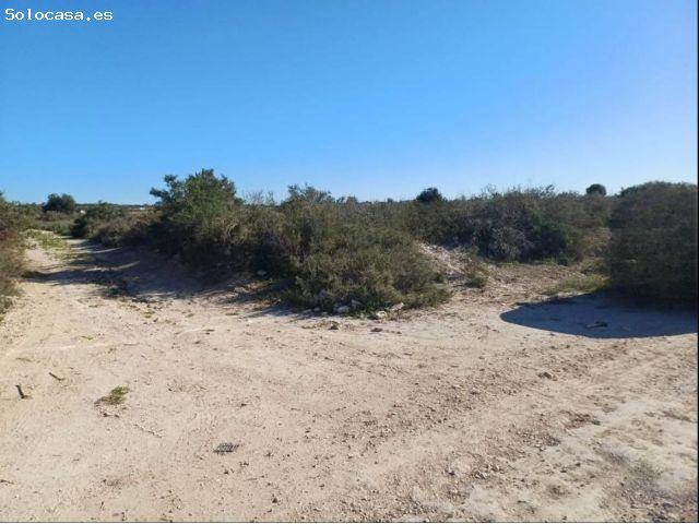 Local Comercial en venta en Cazorla, Andalucía