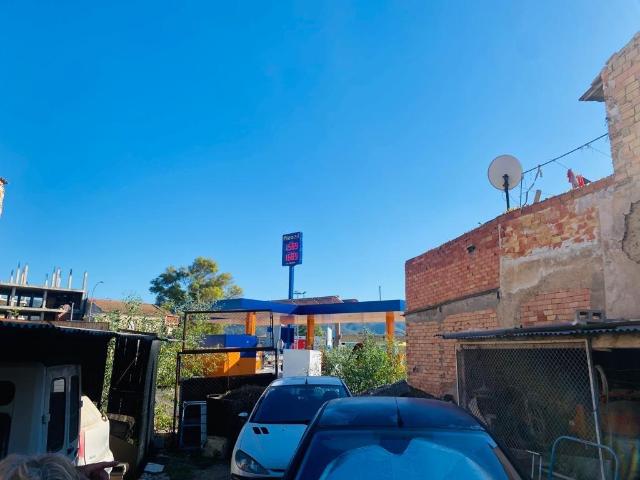 Terreno en venta en Aljucer, Área Metropolitana de Murcia
