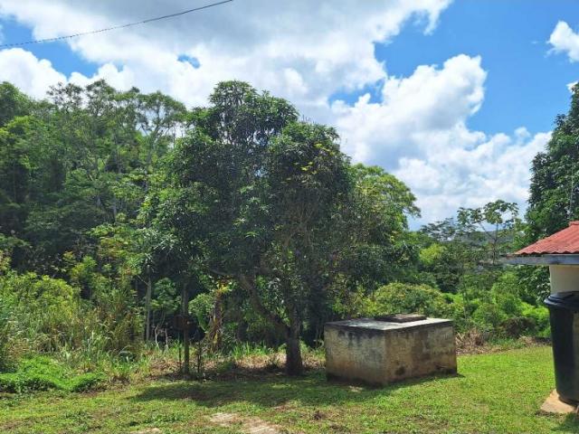 Terreno en venta en Boca De Uchire, Miranda