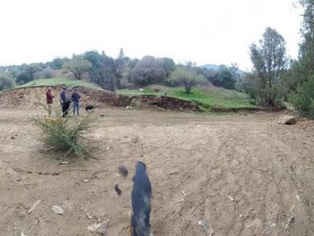 Terreno en venta en Machalí, Libertador General Bernardo O'higgins