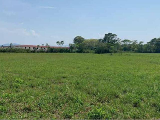 Terreno en venta en Palenque, Chiapas