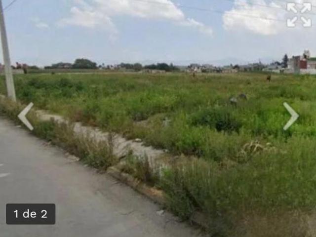 VENTA TERRENO PARAISO TABASCO DOS BOCAS