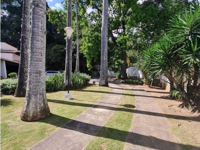 Terreno en venta en Boca De Uchire, Miranda