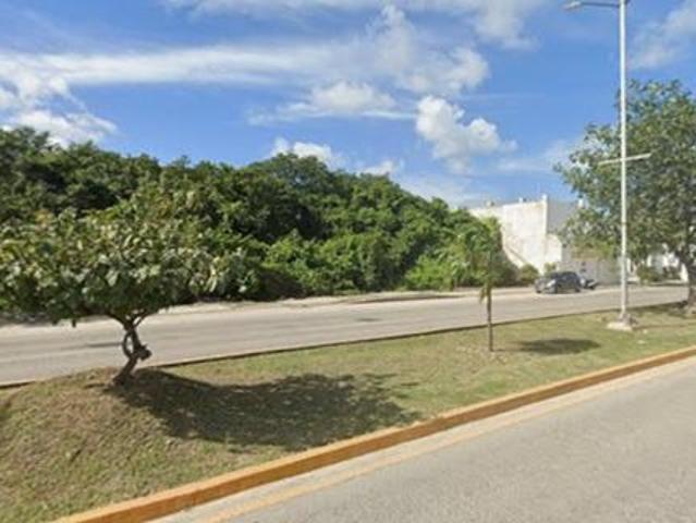Terreno en renta en Riviera Maya, Quintana Roo