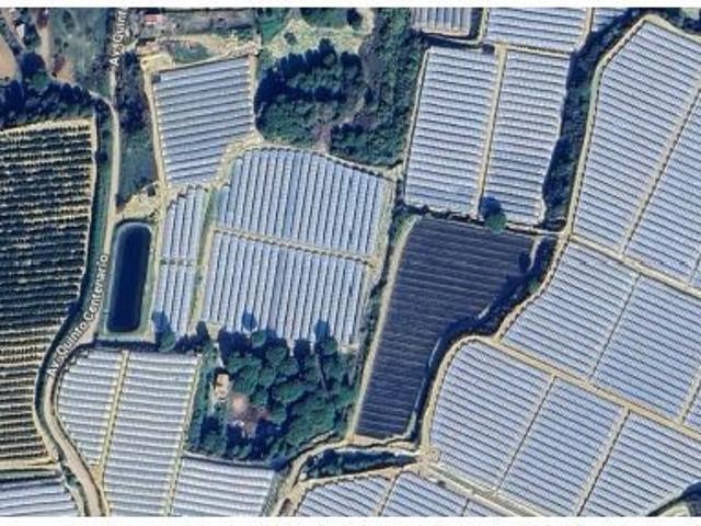 Local Comercial en venta en Comarca Metropolitana de Huelva, Andalucía