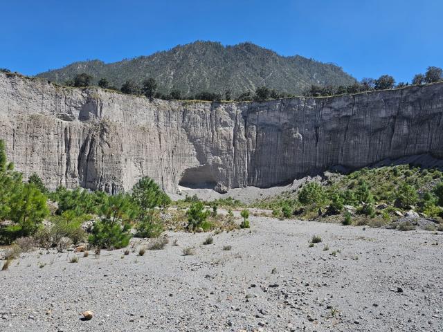 Terreno en venta en San Luis Atexcac, Guadalupe Victoria