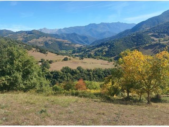 Local Comercial en venta en Camaleño, Cantabria