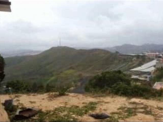 Terreno en venta en Boca De Uchire, Miranda