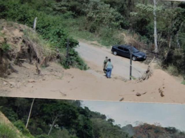 Terreno en venta en Sucre