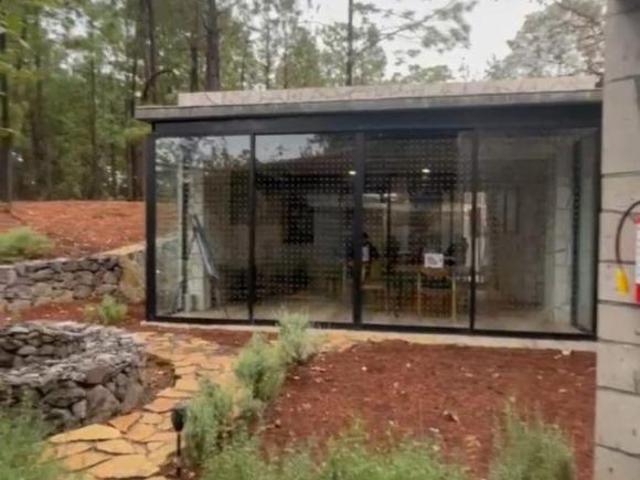 Terreno en venta en Chiquilistlán, Jalisco