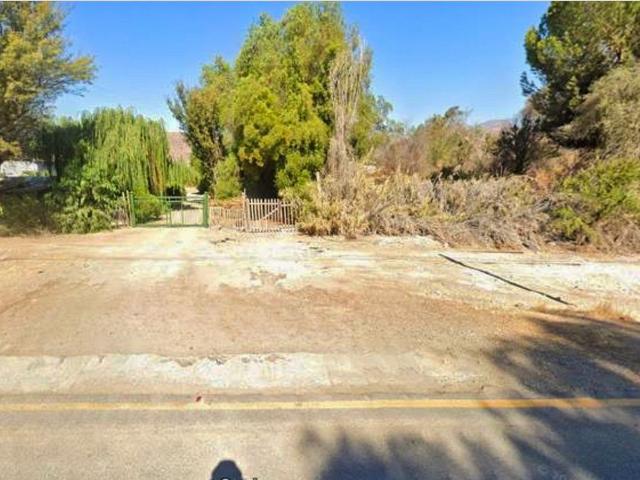 Local Comercial en venta en Tiltil, Metropolitana
