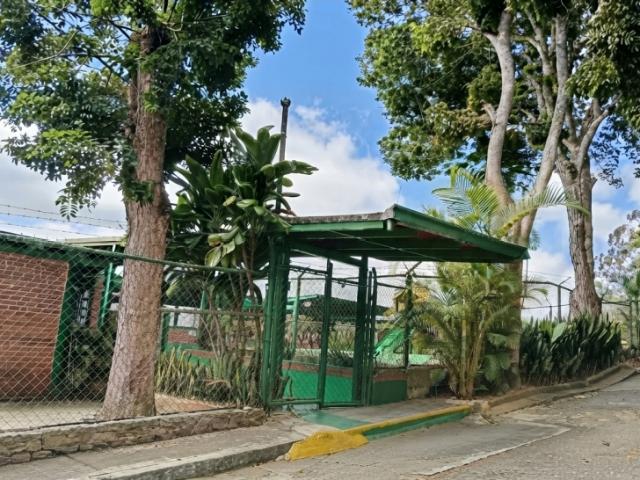 Terreno en venta en Boca De Uchire, Miranda