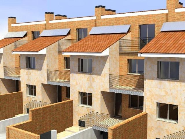 Terreno en venta en Anantapur, Villamayor