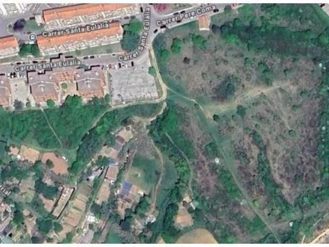 Local Comercial en venta en Berguedà, Catalunya