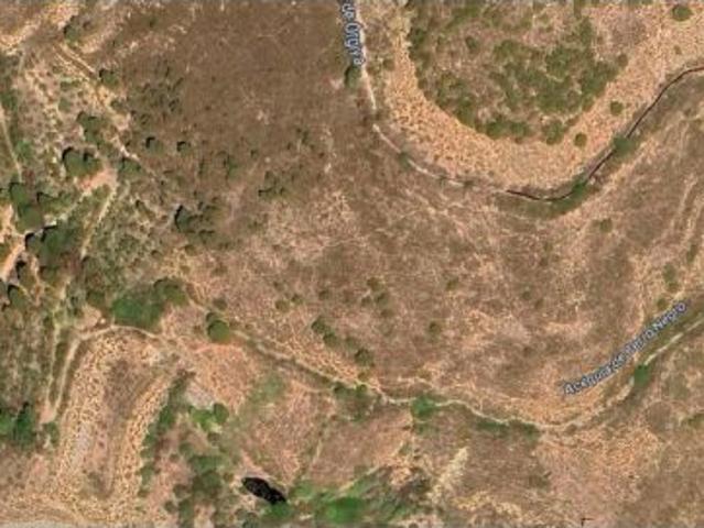 Local Comercial en venta en Comarca de la Alpujarra Granadina, Andalucía