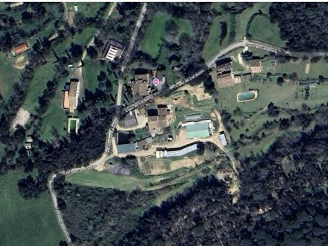 Local Comercial en venta en Gironès, Catalunya