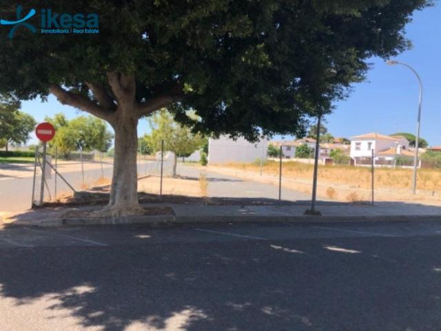 Terreno en venta en Costa Occidental, Andalucía