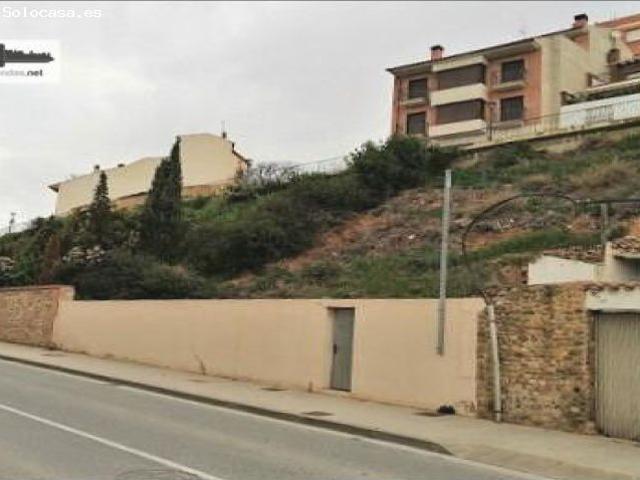 Local Comercial en venta en Calahorra, La Rioja