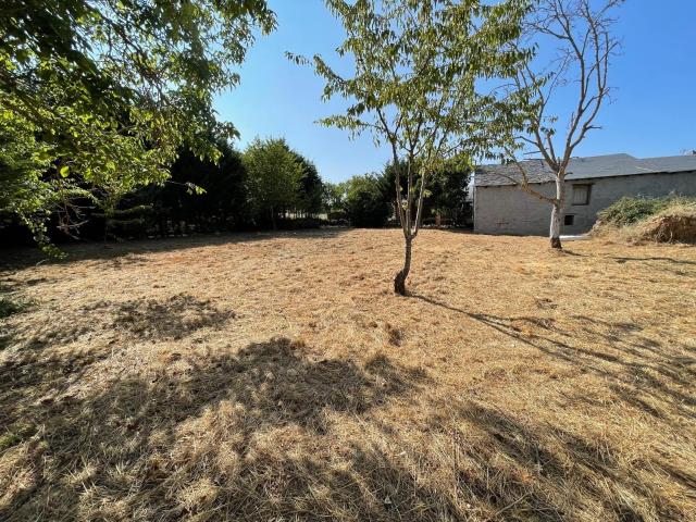 Terreno en venta en El Bierzo, Castilla y León