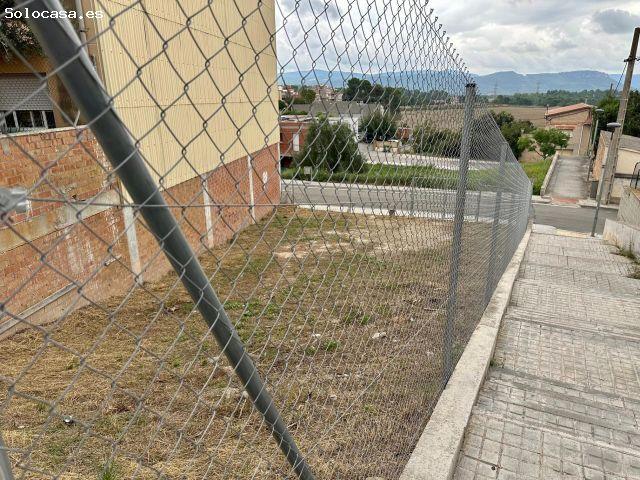 Local Comercial en venta en Anoia, Catalunya