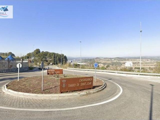 Local Comercial en venta en Alt Penedès, Catalunya