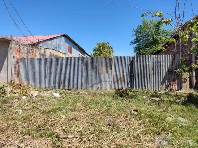 Terreno venta en Uca