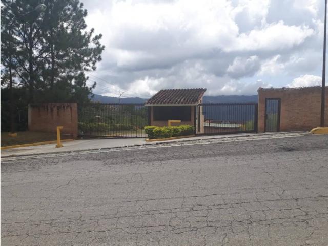 Terreno en venta en Boca De Uchire, Miranda