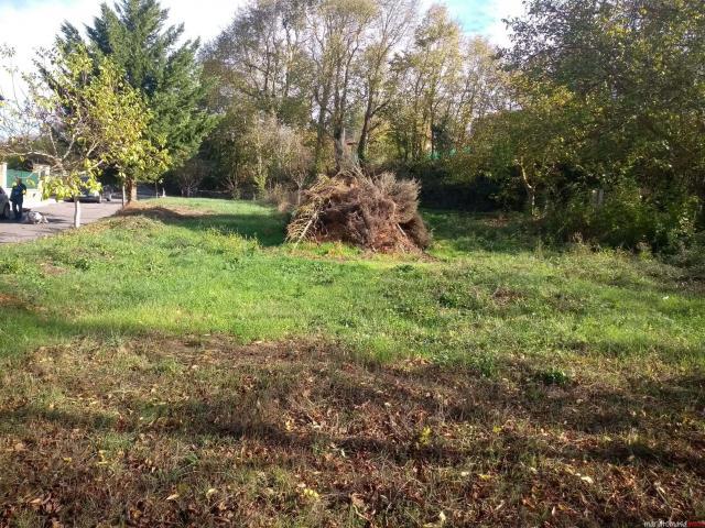 Terreno en venta en Arabako lautada, Guipúzcoa