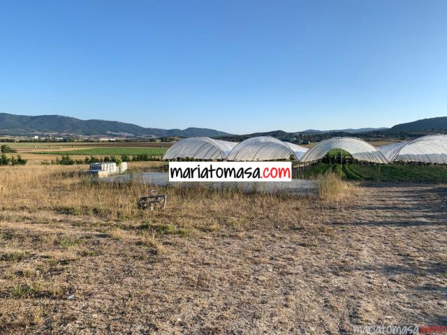 Terreno en venta en Arabako lautada, Guipúzcoa