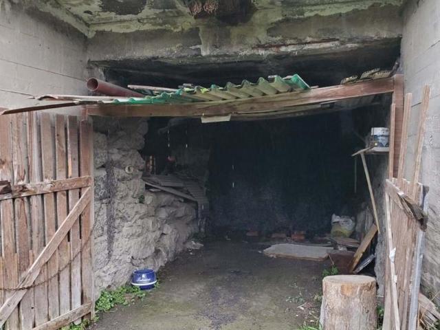 Terreno en venta en Arabako lautada, Guipúzcoa