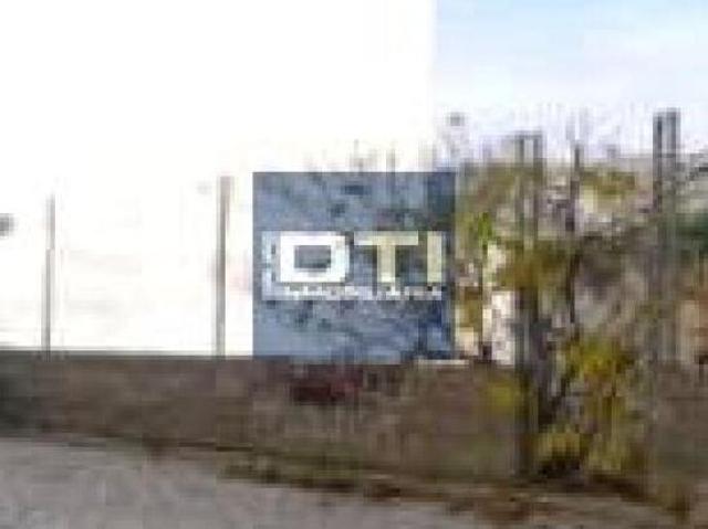 Terreno en venta en Alcalá Del Júcar, Castilla-La Mancha