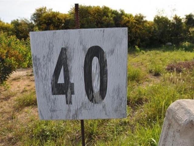 Terreno en venta en Alhaurín El Grande, Málaga