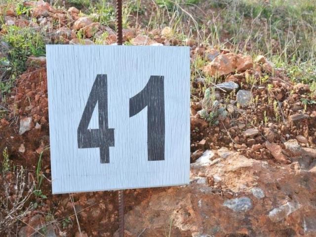 Terreno en venta en Alhaurín El Grande