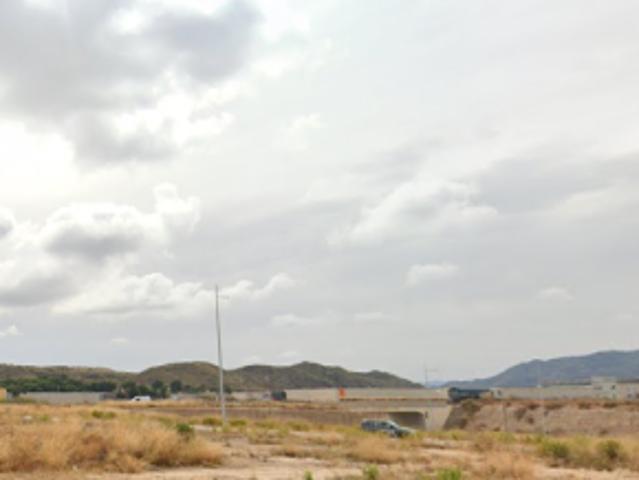Terreno en venta en el Vinalopó Mitjà / El Vinalopó Medio, Valencia