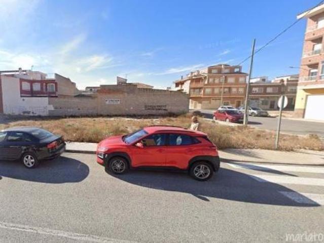 Terreno en venta en Comarca de València, Valencia