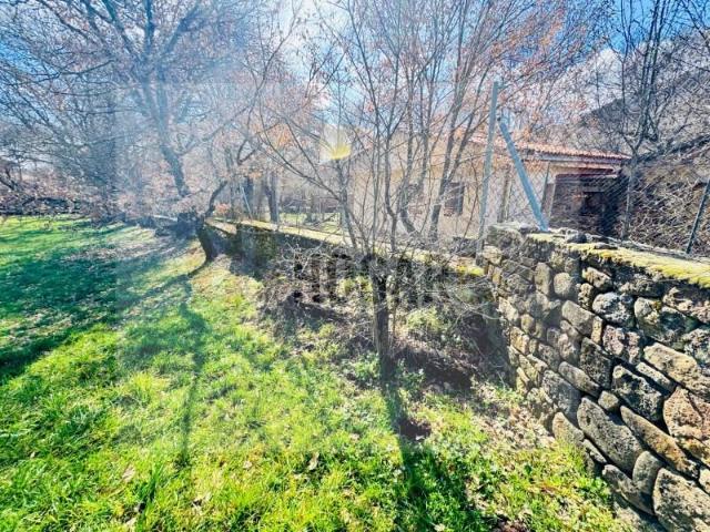 Terreno en venta en Almarza, Castilla y León